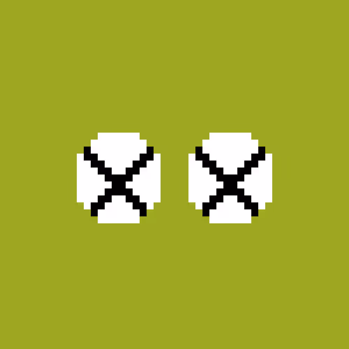 Item #38069209047403260787033906555761553907747592124247428405869426484392318992385 Media