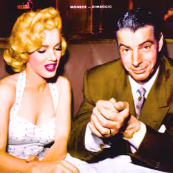 13479576722791847822369943128434253298498189665005949773011845939739202945025