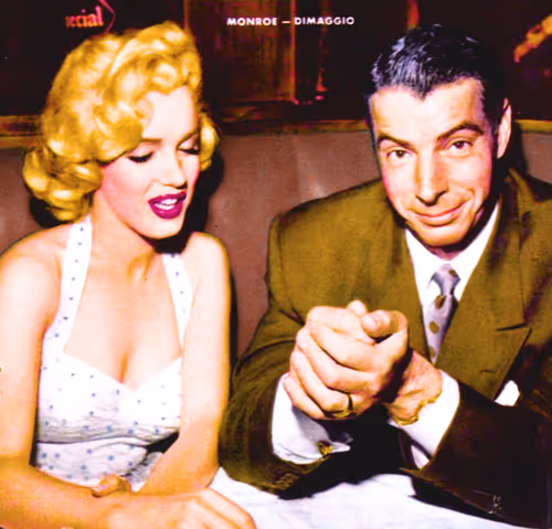 Item #13479576722791847822369943128434253298498189665005949773011845939739202945025 Media