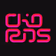AUDIODAEMONS I