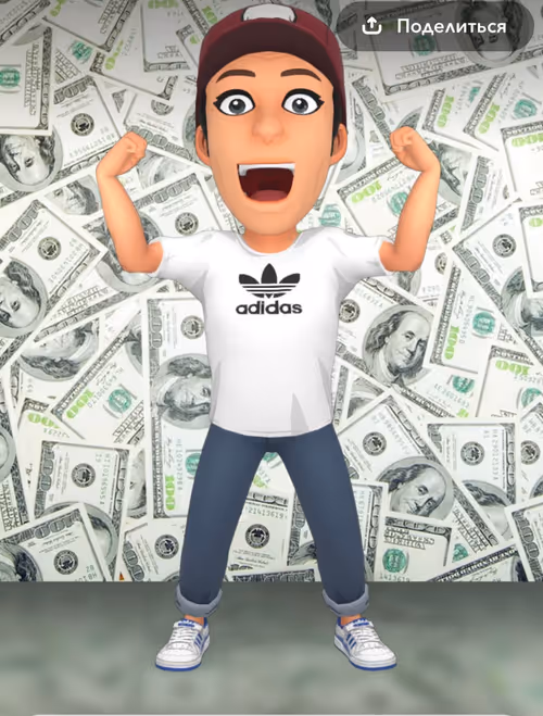 Item #60566561853951334596933515326544358446797866718797290305392662544503856431105 Media