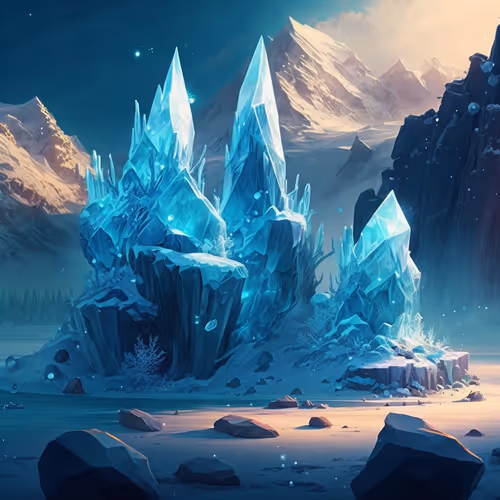 Item #52445323350342091769176612463593383759575614887666278301775217158946738405377 Media