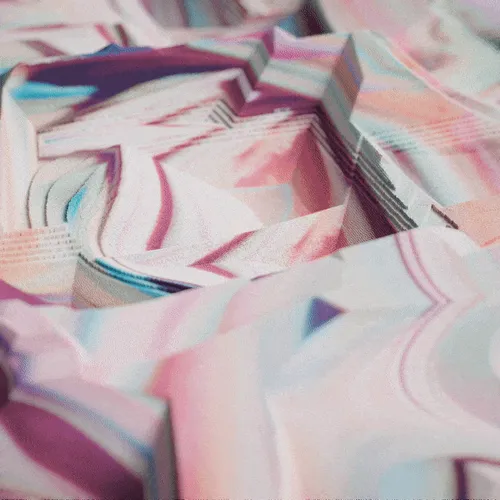 Item #59283632355725363543646094073649679957369877031001446276656167866717551198209 Media