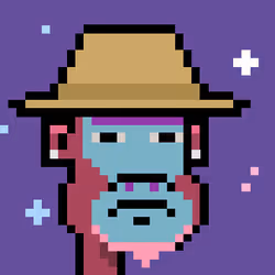 93709643375961137313734046065721124708312817181495667809247645532539366408193