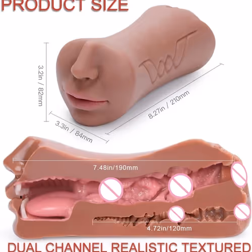 SOLETHGOD Collection