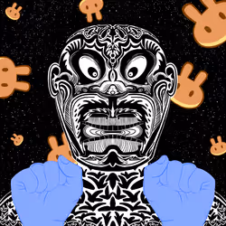 36743428541628450349914310224705947626035687416614421987630398477808055615489