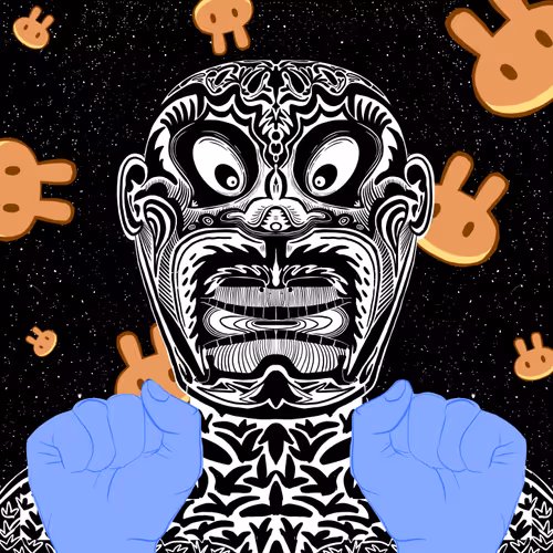 Item #36743428541628450349914310224705947626035687416614421987630398477808055615489 Media