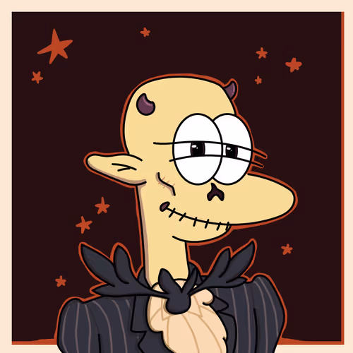 Item #58819413889139093677234209241126828681319190396179157715698528916752213999617 Media