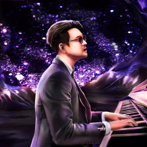 Item #86457787547496991170546084638693408321093645925249064951403052669425831379044 Media