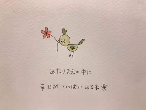 Item #90061280439465784161214701907128449548689212861101188681528109174214033932289 Media