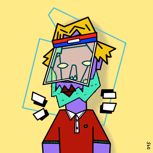 Item #28887496775740301392679504426670797303107692022198656210747415361495890919425 Media