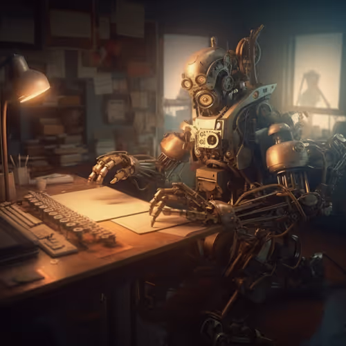 Item #36450339832042245136358616141712703607644835703716572089654584027933260644362 Media