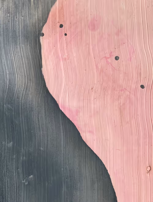 Item #62824009589233867486358160990261518560823086456171245380936126640948139524097 Media