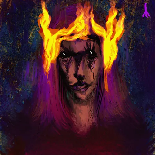 20485296956355538793376694912783796758965084559818142733769201195515478278145