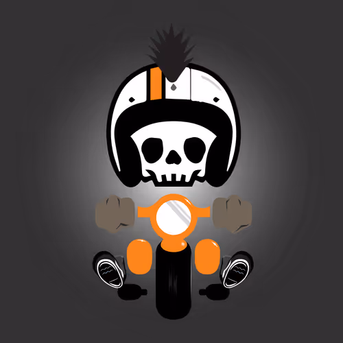 Item #58723020557923031876260349956937478149970042084642521610040099220435662536705 Media