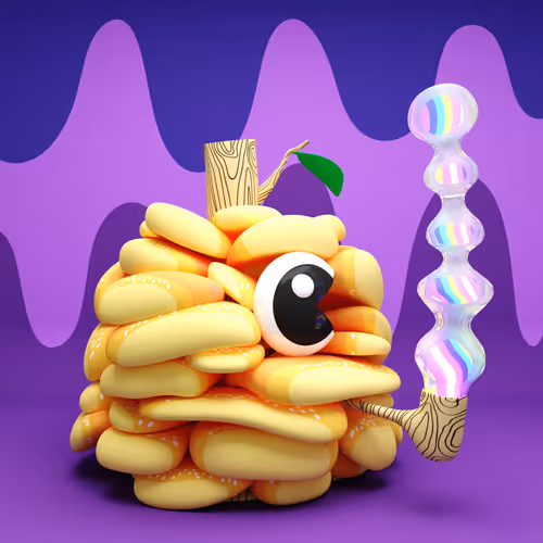 Item #61852282967525490861186428079235383462308370235713526986894432074956701433857 Media