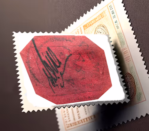 Item #78458130472984050551312542672700306501375663098659104275772389521613291257881 Media