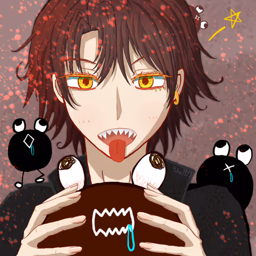 Item #66877915986794131049348981008339756075865682734248442796299537540012249710593 Media