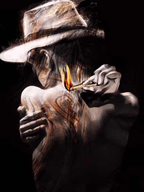 Item #21309471824457844486941452616722169623157292970097530573735929606249354625025 Media