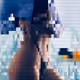67552474788132312462103816540929472589467418972473828425591848030458884390913