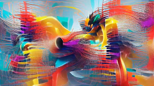 Item #95583246956775315524261946733247497689168886213171825926492357654643935805441 Media