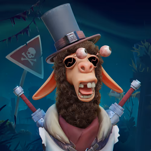 Item #72017380222821966496925841005650202787284742320275868661492626324306257772545 Media