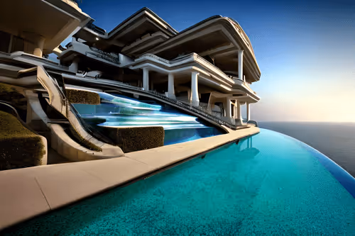 Item #112255373137516423634537432713441141156457445290696648484450981063121642192897 Media