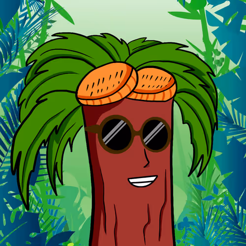 Item #25801989892845548526565125197399663131241948966790422528009308642135706173441 Media