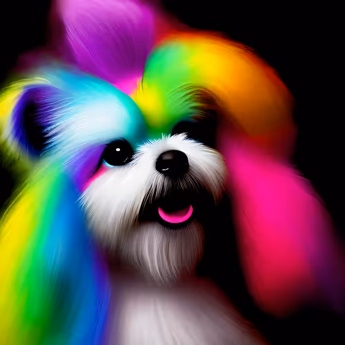 Item #54481290814019029194281595054808256115865131614638128328267678701027111993345 Media