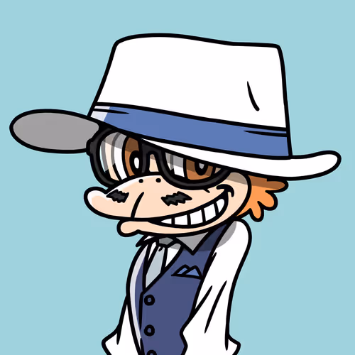 Item #74174376043700788367701425876656584030327428720026632551187348709088526598145 Media