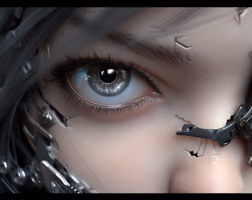 60823463594840200099871402616945721517818257926732940268707103500343548313609