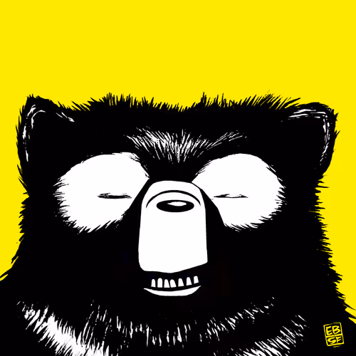 Item #12256084541221245156135028986021526634136884921740396050173767587237111791617 Media