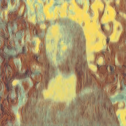 1770083284609632871859273471943989670953307522765425333837971103534783922177