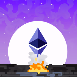 eth nft takeoff