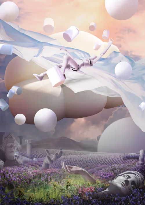 Item #24956333727314601939583140656280832426414454120757961101380372868261344182273 Media