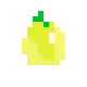 28791163465353483464974444691158160854692926317676771307817147873727059329025