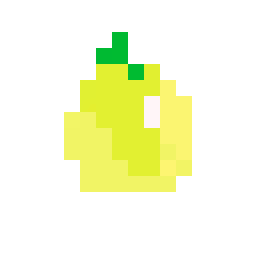 Item #28791163465353483464974444691158160854692926317676771307817147873727059329025 Media