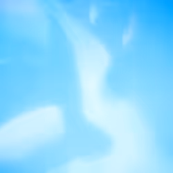 111842652506012474898564515103130140179819209603343087738015152247253801893889