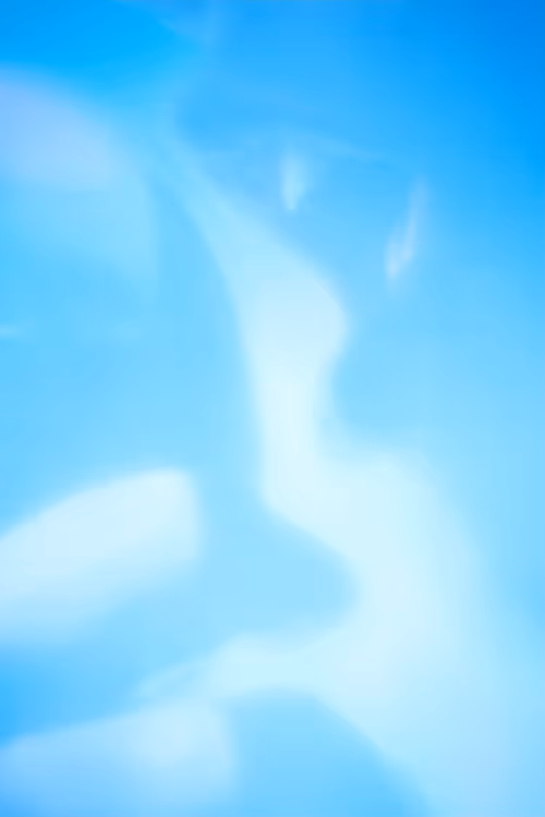 Item #111842652506012474898564515103130140179819209603343087738015152247253801893889 Media