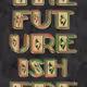 98867051333867399182448571548176111559668582486816783616594369991578962886657