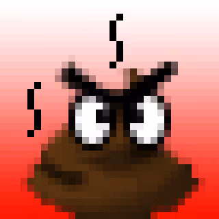 Item #84355373086194795205096534946147009222772887586530231063693259093700232871937 Media