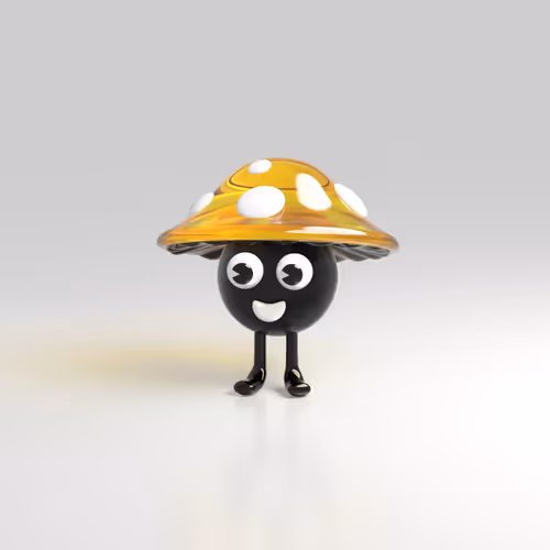 Item #78357202959841514245709580653462631157403555344301143035831041871913118859265 Media