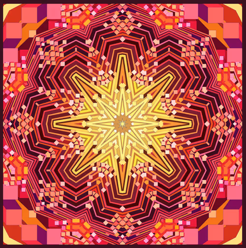 Item #72265668148389909526692948266359502736940339409835531939414465352782168719361 Media