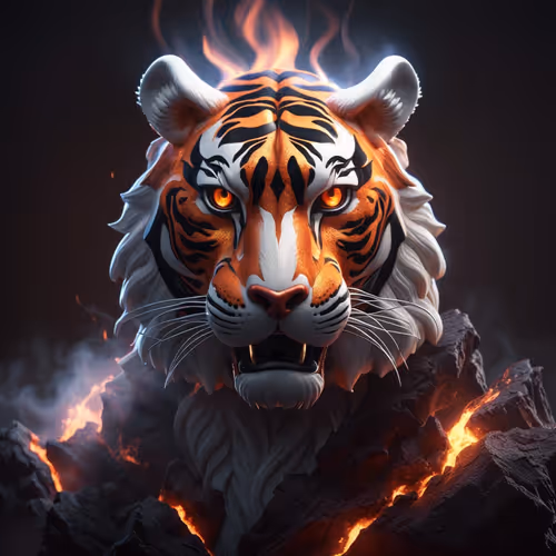 Item #45411012054101549086394012184469720373083427117593045399988909461008717709313 Media