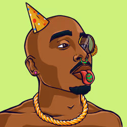 38957510965000447959727445635902203217507742413664909873144437778637645676545