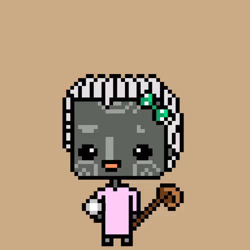 Item #13397656302312756033297625697405481487200441810186072468748818282776637734913 Media