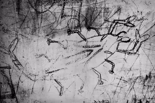 Item #70709754809106811392742252516309767364027137377467956991874521142308024352769 Media