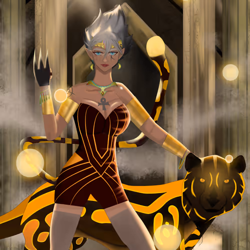 96368685173922756844238864546197174996457116928871583907360683560528630513665