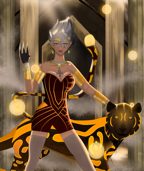 Item #96368685173922756844238864546197174996457116928871583907360683560528630513665 Media