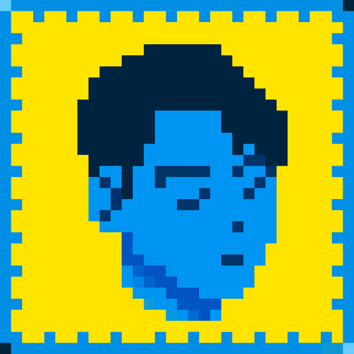 3867354354646572290460750655747693736667388353835173656744127455105604648961